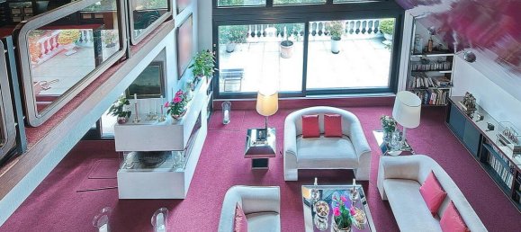 Dúplex de 5 habitaciónes en Remscheid, Germany No. 336828 15