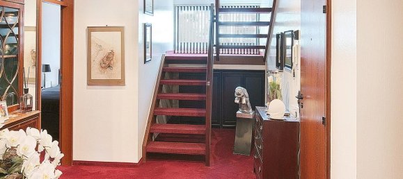 Dúplex de 5 habitaciónes en Remscheid, Germany No. 336828 8