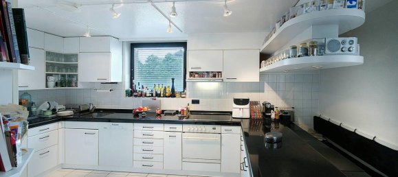 Dúplex de 5 habitaciónes en Remscheid, Germany No. 336828 13