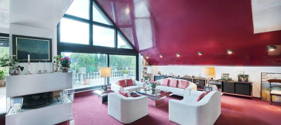 Dúplex de 5 habitaciónes en Remscheid, Germany No. 336828 10