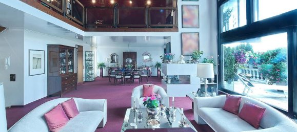 Dúplex de 5 habitaciónes en Remscheid, Germany No. 336828 9