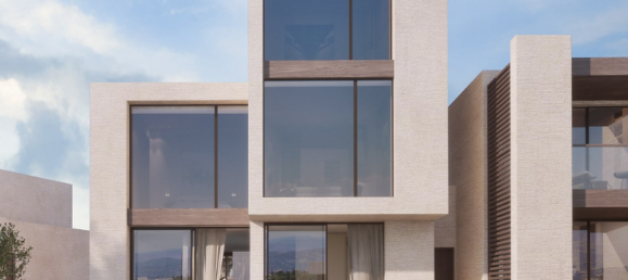 Apartamento de 2 dormitorios en Tsada, Cyprus No. 93402 6