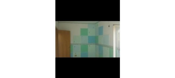 4-Zimmer Wohnung in Cosenza, Italy, Nr. 253493 3