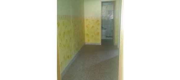 4-Zimmer Wohnung in Cosenza, Italy, Nr. 253493 5