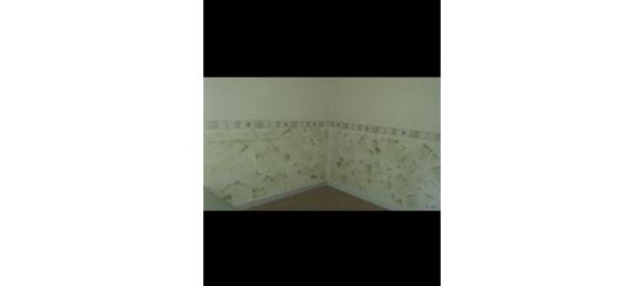 4-Zimmer Wohnung in Cosenza, Italy, Nr. 253493 4