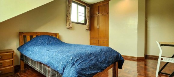 5 bedrooms House in Chiang Mai, Thailand No. 27034 30