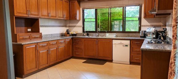 5 bedrooms House in Chiang Mai, Thailand No. 27034 8