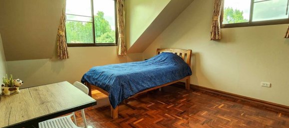 5 bedrooms House in Chiang Mai, Thailand No. 27034 29