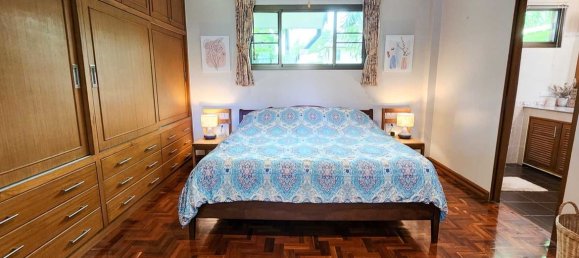 5 bedrooms House in Chiang Mai, Thailand No. 27034 20