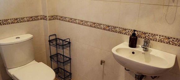 5 bedrooms House in Chiang Mai, Thailand No. 27034 19