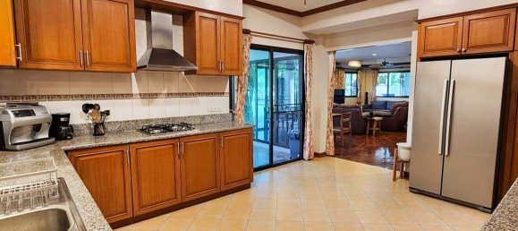 5 bedrooms House in Chiang Mai, Thailand No. 27034 9