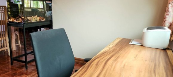 5 bedrooms House in Chiang Mai, Thailand No. 27034 18