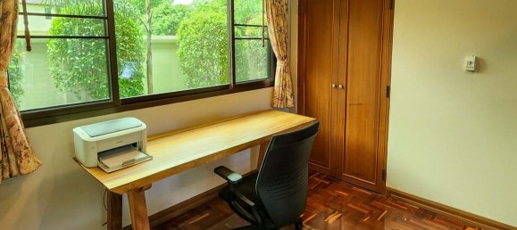 5 bedrooms House in Chiang Mai, Thailand No. 27034 17