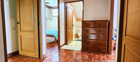 5 bedrooms House in Chiang Mai, Thailand No. 27034 26