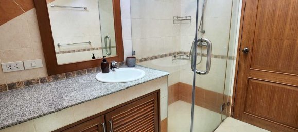 5 bedrooms House in Chiang Mai, Thailand No. 27034 28