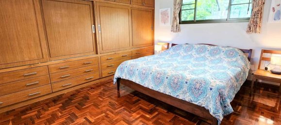 5 bedrooms House in Chiang Mai, Thailand No. 27034 21