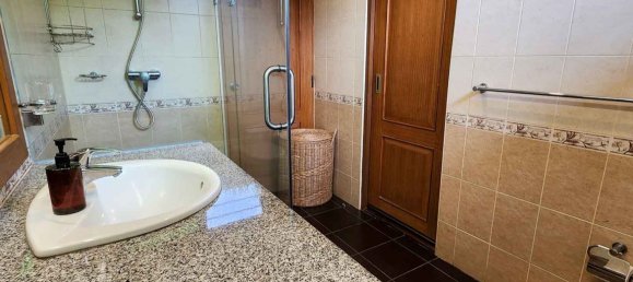 5 bedrooms House in Chiang Mai, Thailand No. 27034 24