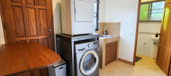 5 bedrooms House in Chiang Mai, Thailand No. 27034 12