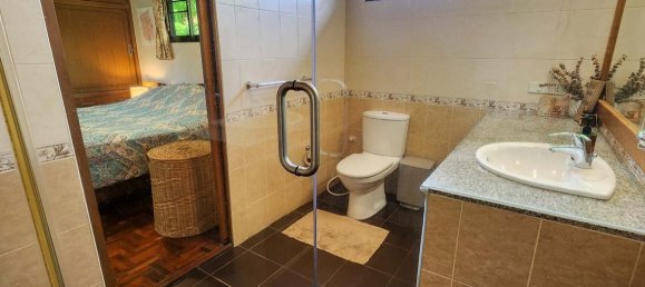 5 bedrooms House in Chiang Mai, Thailand No. 27034 22