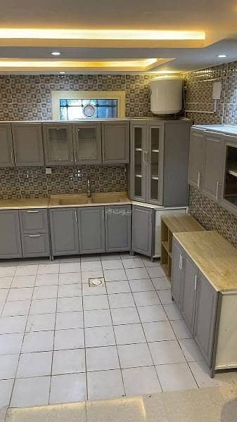 4 bedrooms Apartment in Riyadh, Saudi Arabia No. 987