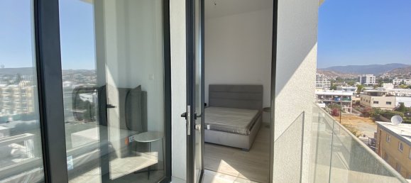 Terreno em Parekklisia, Cyprus N.º 10410 7