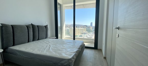 Terreno em Parekklisia, Cyprus N.º 10410 4