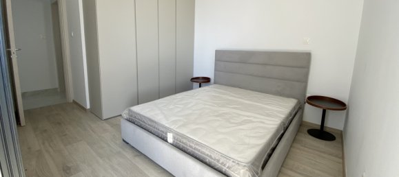 Terreno em Parekklisia, Cyprus N.º 10410 6