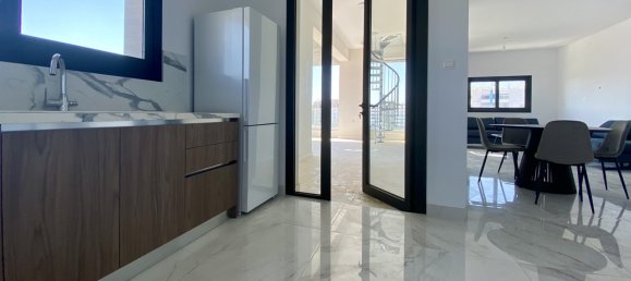 Terreno em Parekklisia, Cyprus N.º 10410 5