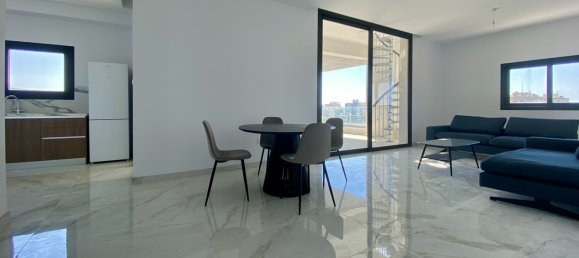 Terreno em Parekklisia, Cyprus N.º 10410 3