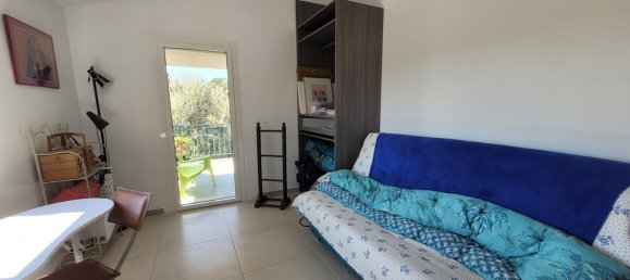 3 غرف نوم منزل في Vezenobres, France رقم 286123 7