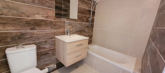 3 غرف نوم منزل في Vezenobres, France رقم 286123 9