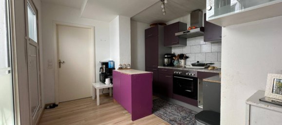 2 chambres Appartement à Imst, Austria No. 183237 2