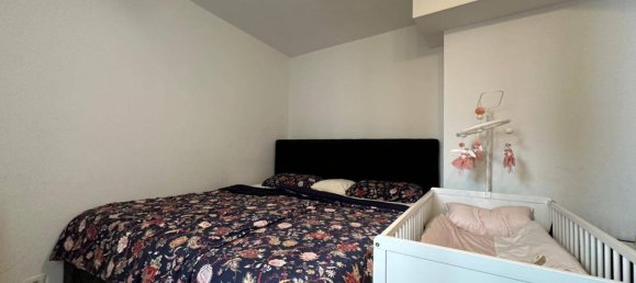 2 chambres Appartement à Imst, Austria No. 183237 7