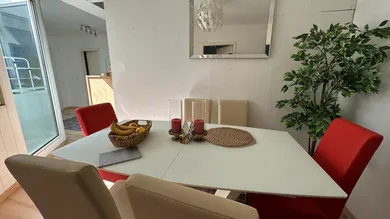 2 chambres Appartement à Imst, Austria No. 183237