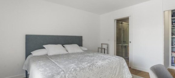 3 Schlafzimmer Wohnung in Porto Salvo, Portugal, Nr. 201350 23