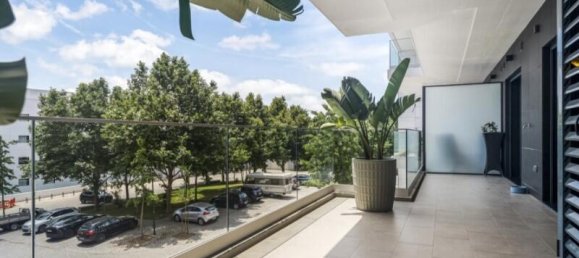 3 Schlafzimmer Wohnung in Porto Salvo, Portugal, Nr. 201350 3