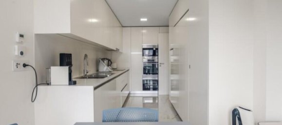 3 Schlafzimmer Wohnung in Porto Salvo, Portugal, Nr. 201350 7