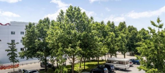 3 Schlafzimmer Wohnung in Porto Salvo, Portugal, Nr. 201350 27