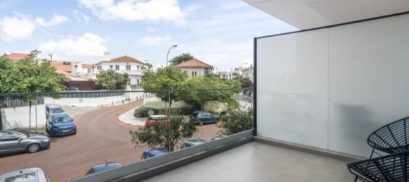 3 Schlafzimmer Wohnung in Porto Salvo, Portugal, Nr. 201350 18