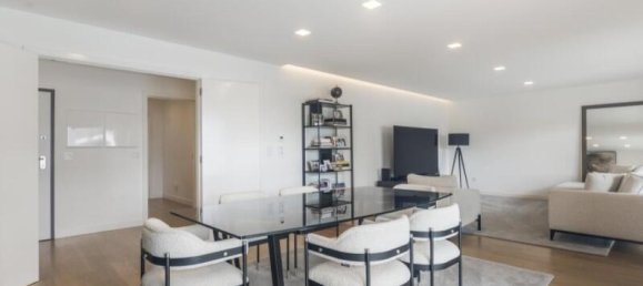 3 Schlafzimmer Wohnung in Porto Salvo, Portugal, Nr. 201350 10