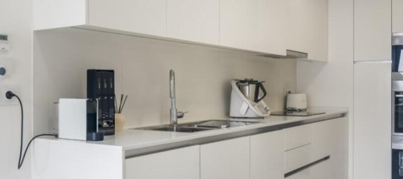 3 Schlafzimmer Wohnung in Porto Salvo, Portugal, Nr. 201350 26