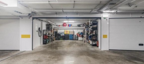 3 Schlafzimmer Wohnung in Porto Salvo, Portugal, Nr. 201350 28