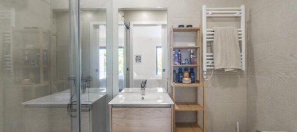 3 Schlafzimmer Wohnung in Porto Salvo, Portugal, Nr. 201350 24