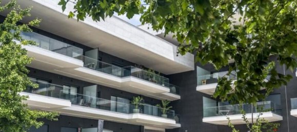 3 Schlafzimmer Wohnung in Porto Salvo, Portugal, Nr. 201350 2