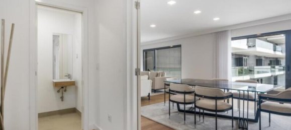 3 Schlafzimmer Wohnung in Porto Salvo, Portugal, Nr. 201350 13