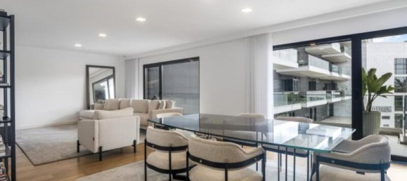 3 Schlafzimmer Wohnung in Porto Salvo, Portugal, Nr. 201350 8