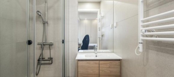 3 Schlafzimmer Wohnung in Porto Salvo, Portugal, Nr. 201350 16