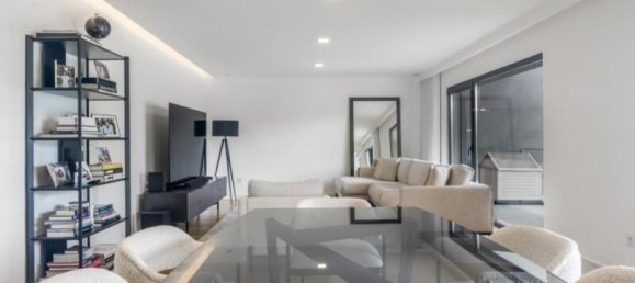 3 Schlafzimmer Wohnung in Porto Salvo, Portugal, Nr. 201350 9