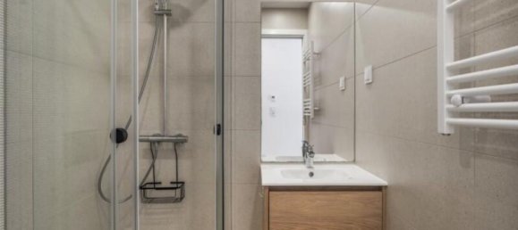 3 Schlafzimmer Wohnung in Porto Salvo, Portugal, Nr. 201350 21