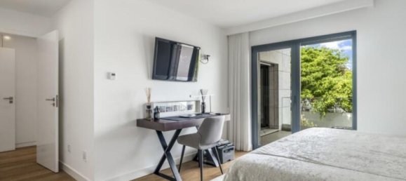 3 Schlafzimmer Wohnung in Porto Salvo, Portugal, Nr. 201350 25